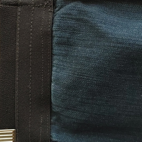 BCBG Maxazria US S "Mason" The skinny pant - Picture 3 of 7